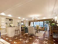 金基·尚书里182室